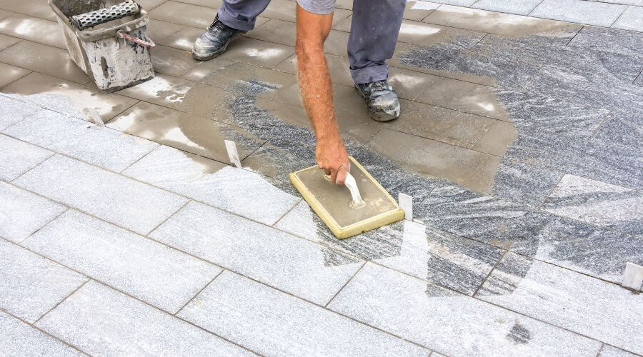 Expert new roof installation services in Webbville, KY